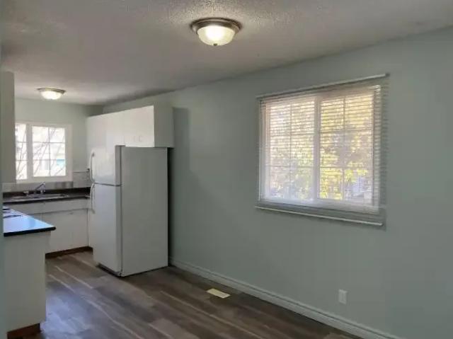 For Rent 4 Bedroom House Red Deer AB DS103151748