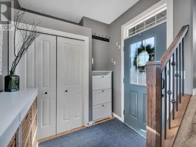 For Rent 4 Bedroom House Red Deer AB DS104362597