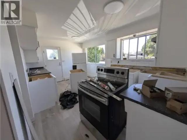 For Rent 4 Bedroom House Richmond BC DS105135719