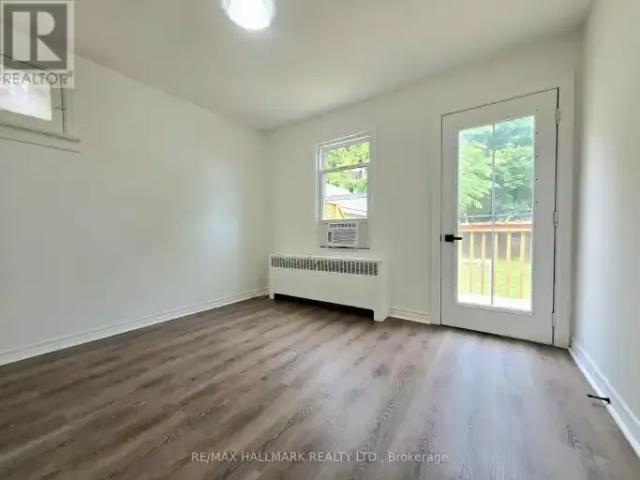 For Rent 4 Bedroom House Richmond Hill ON DLS103119131