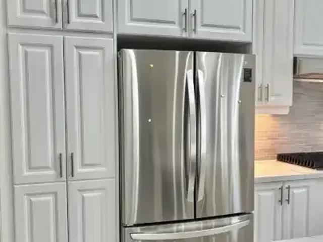 For Rent 4 Bedroom House Richmond Hill ON DLS104000253