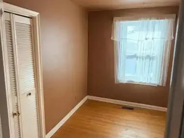 For Rent 4 Bedroom House Richmond Hill ON DS100840258