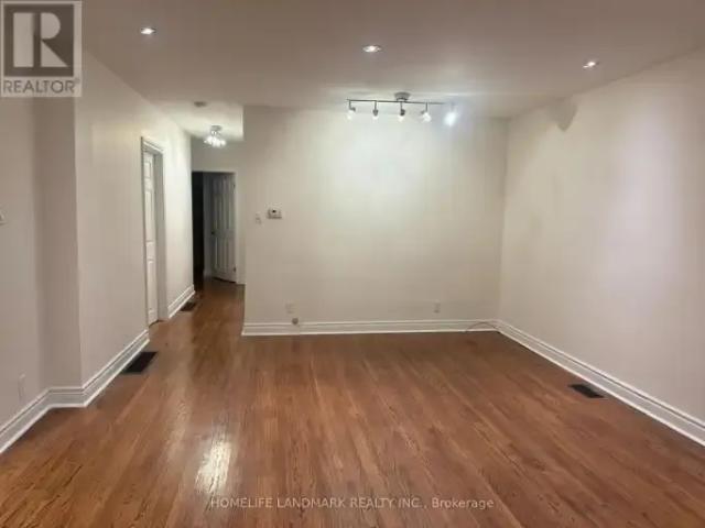 For Rent 4 Bedroom House Richmond Hill ON DS101827901