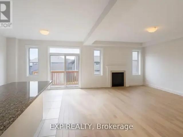 For Rent 4 Bedroom House Richmond Hill ON DS97007483