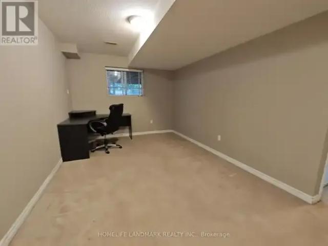 For Rent 4 Bedroom House Waterloo ON DS102752794