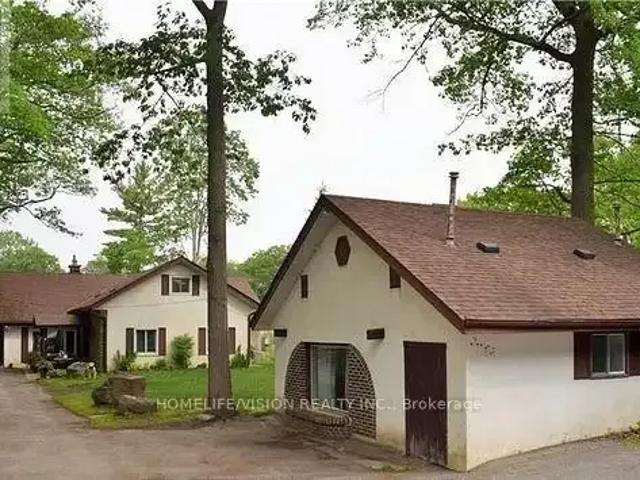 For Rent 4 Bedroom House Wasaga Beach ON DLS100901170