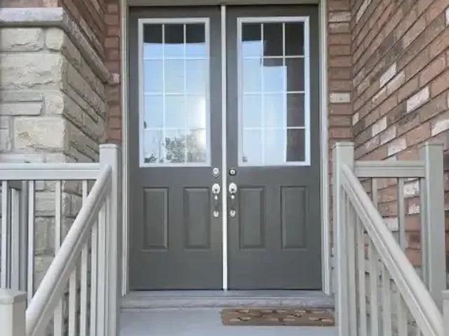 For Rent 4 Bedroom House Wasaga Beach ON DS104000275