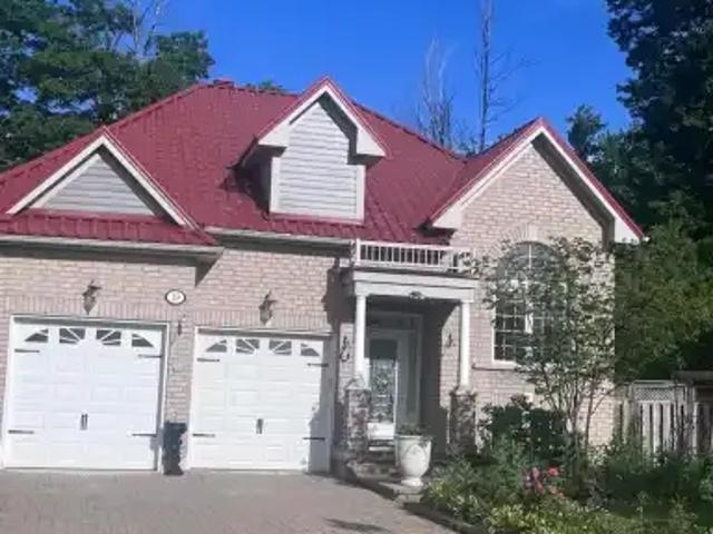 For Rent 4 Bedroom House Wasaga Beach ON DS103355448