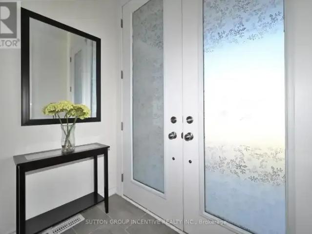For Rent 4 Bedroom House Wasaga Beach ON DS103487714