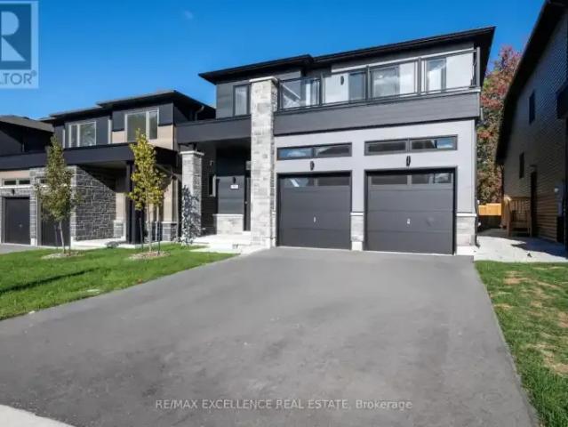 For Rent 4 Bedroom House Wasaga Beach ON DS97970354