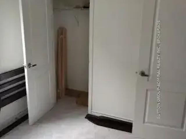 For Rent 4 Bedroom House Wasaga Beach ON DS97230393