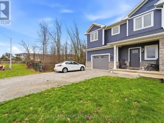 For Rent 4 Bedroom House Welland ON DLS100809845