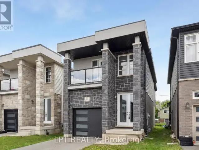 For Rent 4 Bedroom House Welland ON DLS101878341
