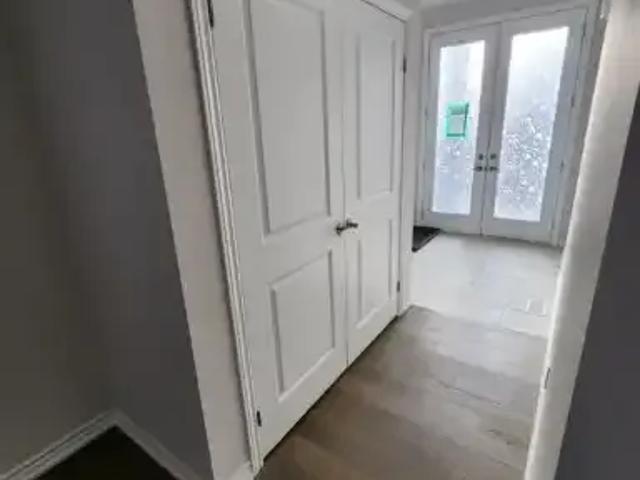 For Rent 4 Bedroom House Welland ON DLS101879198