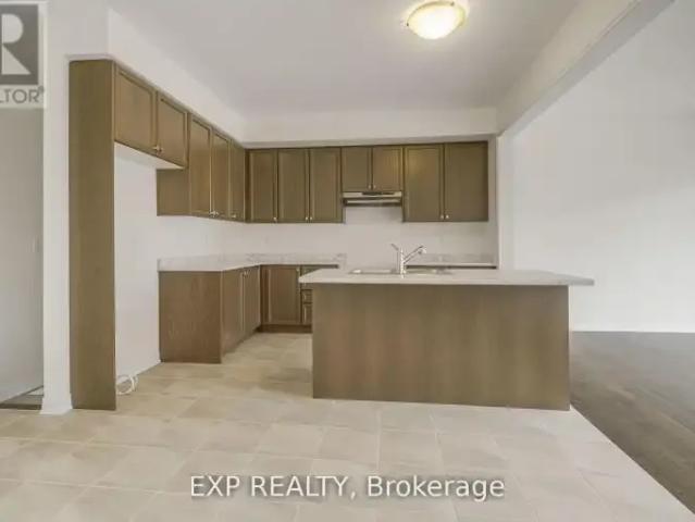 For Rent 4 Bedroom House Welland ON DLS102468556