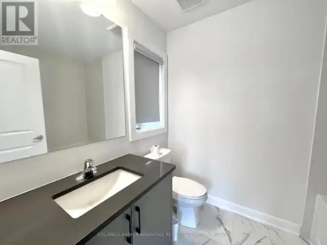 For Rent 4 Bedroom House Welland ON DLS102701656
