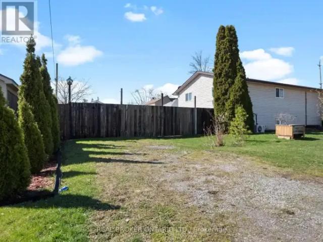 For Rent 4 Bedroom House Welland ON DLS102847494