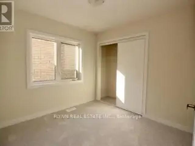 For Rent 4 Bedroom House Welland ON DLS102204320