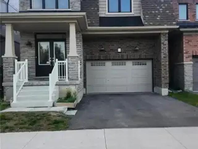 For Rent 4 Bedroom House Welland ON DLS103012091