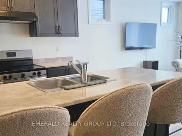 For Rent 4 Bedroom House Welland ON DS103151895