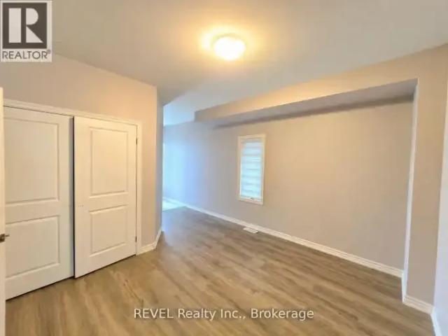 For Rent 4 Bedroom House Welland ON DS103216009