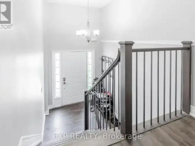 For Rent 4 Bedroom House Welland ON DS104183272