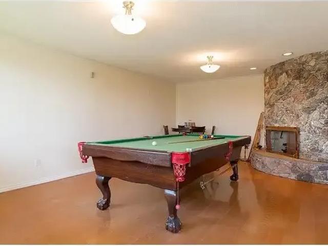 For Rent 4 Bedroom House West Vancouver BC DLS102394111