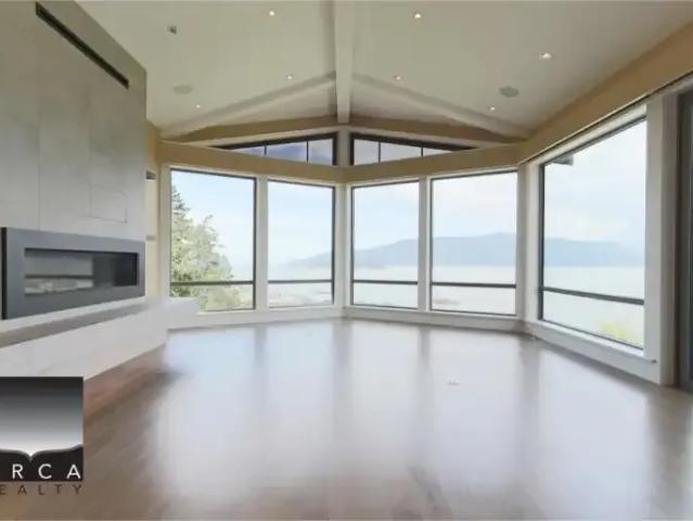 For Rent 4 Bedroom House West Vancouver BC DS102846368