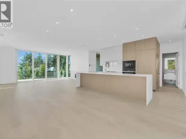 For Rent 4 Bedroom House West Vancouver BC DS104972932