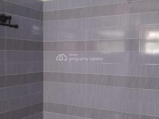 For Rent: 4 bedroom House With Dsq, Thome, Kasarani, Nairobi | 4 Beds, 4 Baths Ref: 56267 Kenya Property Centre KPC