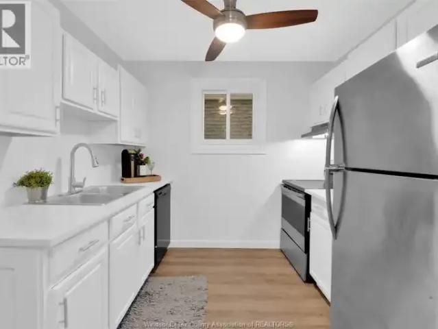 For Rent 4 Bedroom House Windsor ON DLS104754075
