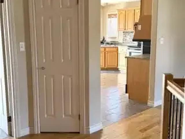 For Rent 4 Bedroom House Windsor ON DS102915418