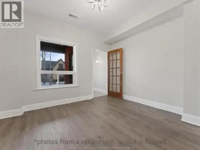 For Rent 4 Bedroom House Windsor ON DS103487767