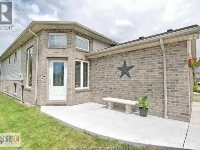 For Rent 4 Bedroom House Windsor ON DS104106895