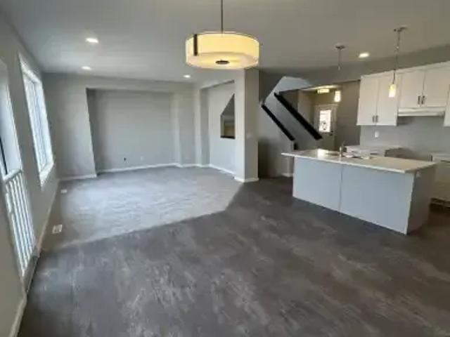 For Rent 4 Bedroom House Winnipeg MB DLS102052446