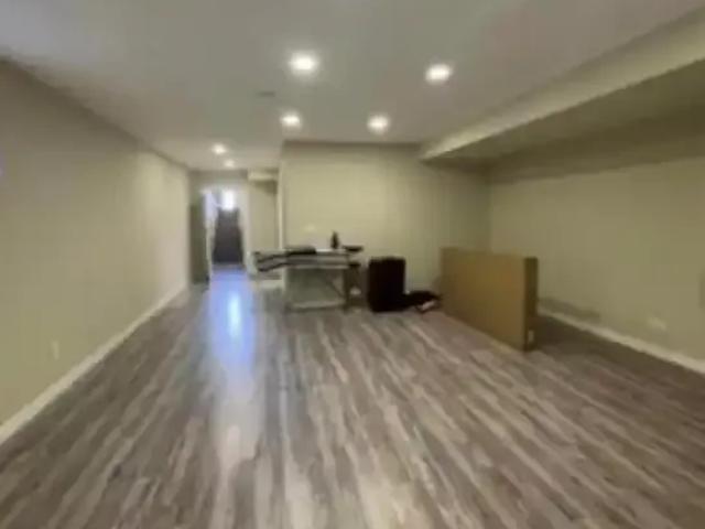 For Rent 4 Bedroom House Winnipeg MB DLS102629508