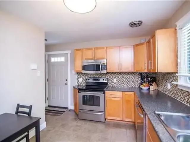 For Rent 4 Bedroom House Winnipeg MB DLS102658699