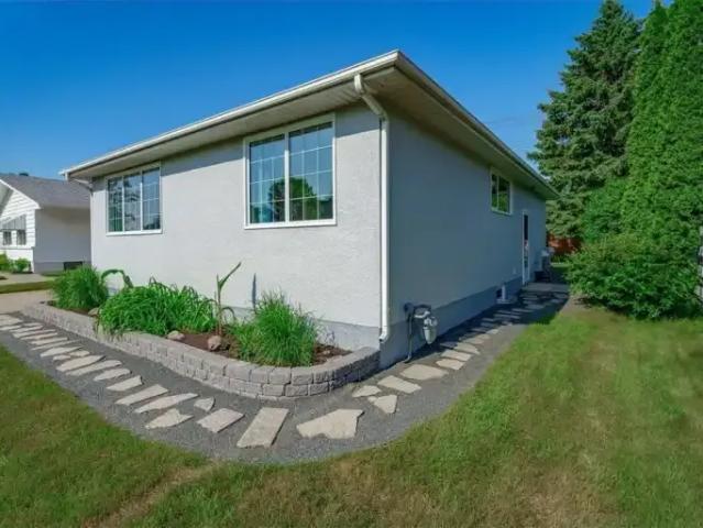 For Rent 4 Bedroom House Winnipeg MB DS102467917