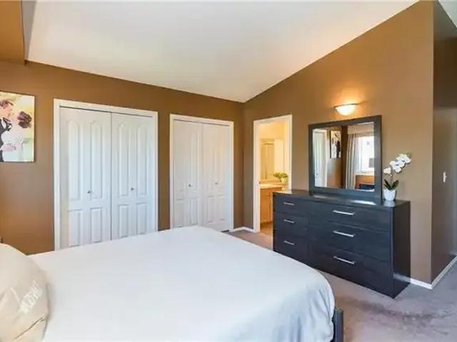 For Rent 4 Bedroom House Winnipeg MB DS102468579
