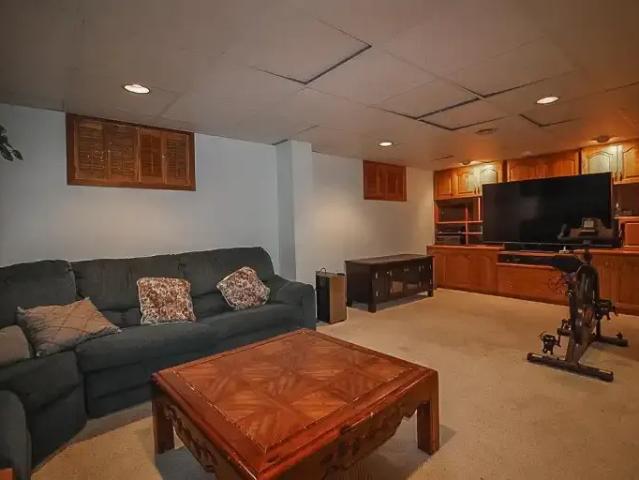 For Rent 4 Bedroom House Winnipeg MB DS103424636