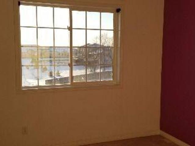 For Rent 4 Bedroom House Winnipeg MB DS103337360