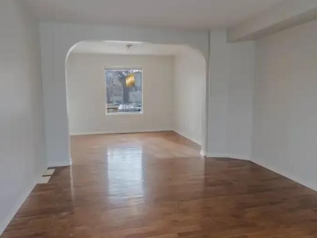 For Rent 4 Bedroom House Winnipeg MB DS103367919
