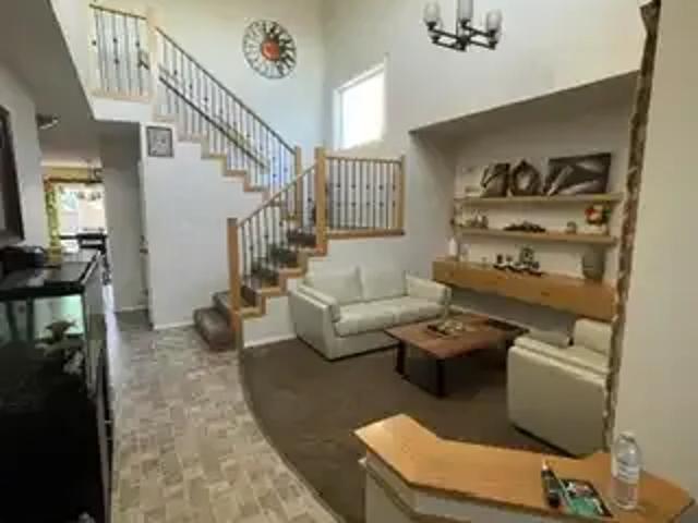 For Rent 4 Bedroom House Winnipeg MB DS105486528