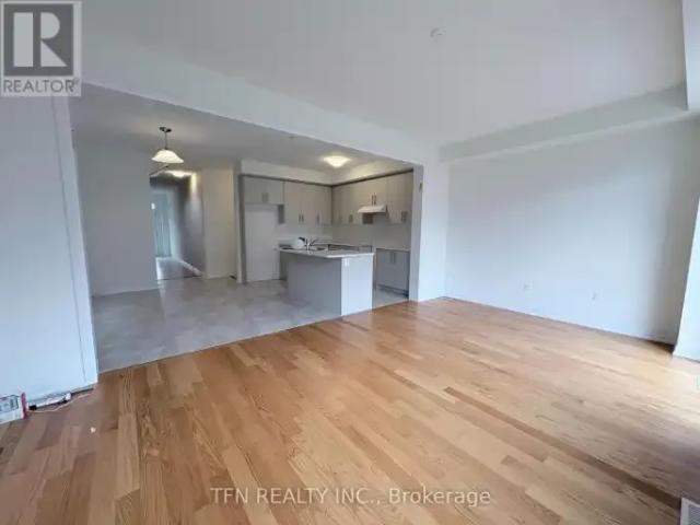 For Rent 4 Bedroom House Thorold ON DLS101400407