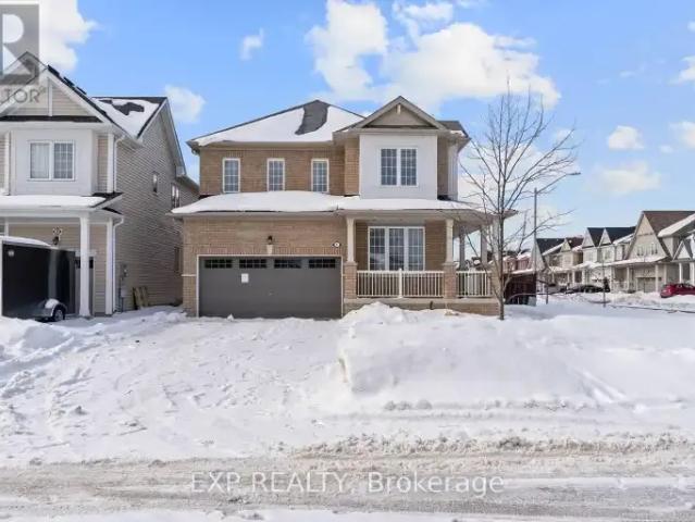 For Rent 4 Bedroom House Thorold ON DLS101725535