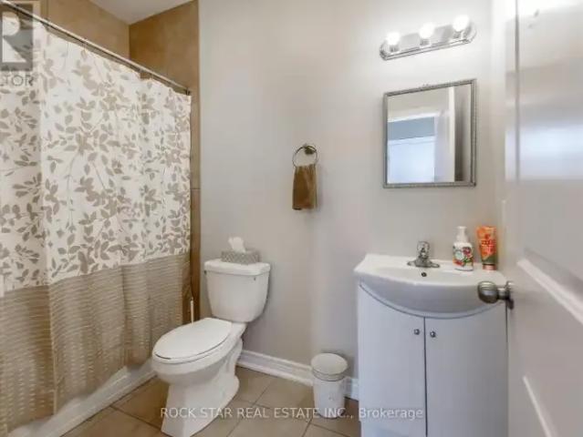 For Rent 4 Bedroom House Thorold ON DLS101186359