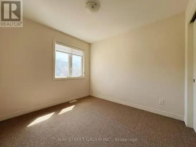 For Rent 4 Bedroom House Thorold ON DLS102434510