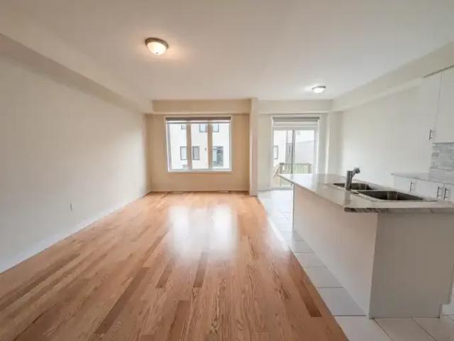 For Rent 4 Bedroom House Thorold ON DLS102846446