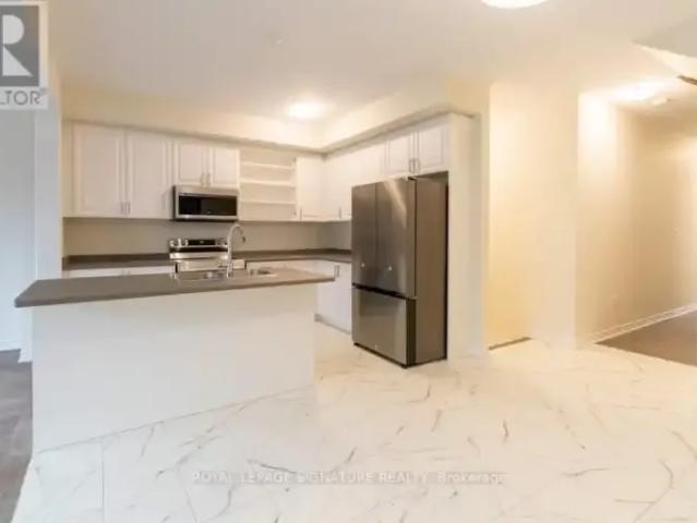 For Rent 4 Bedroom House Thorold ON DLS104106840
