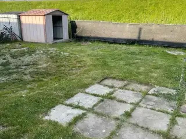 For Rent 4 Bedroom House Thorold ON DS102915342